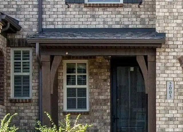 Property at 2005 Bungalow Dr, Thompsons Station, TN, 37179, 3 beds, 2.5 baths, [object Object]