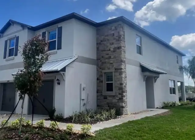 Property at 14456 Easy Goer St, Ruskin, FL, 33573, 3 beds, 2.5 baths, [object Object]