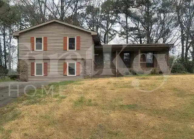 Property at 2051 Windsor Ln, Snellville, GA, 30078, 4 beds, 3 baths, [object Object]