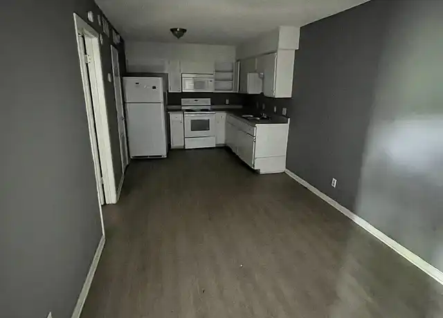 Property at 420 North Gilmer Street - 420 N Gilmer St, Killeen, TX, 76541, 1-2 bed, 1 bath, [object Object]
