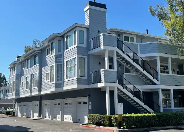 Property at 23412 Pacific Park Dr Unit 33B, Aliso Viejo, CA, 92656, 2 beds, 2 baths, [object Object]