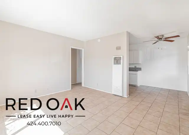 Property at 1036 Chestnut Ave Unit 04, Long Beach, CA, 90813, 1 bed, 1 bath, [object Object]