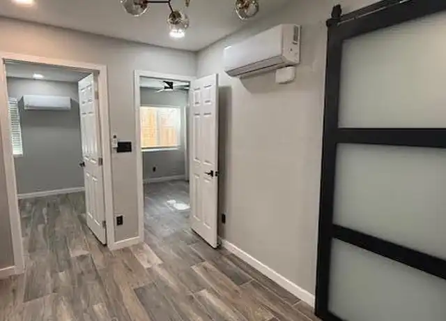 Property at 3331 W Palmaire Ave, Phoenix, AZ, 85051, 2 beds, 2 baths, [object Object]