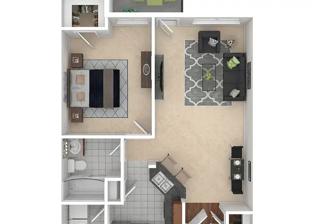 Photo of 9228 Edwards Way, Hyattsville, MD 20783