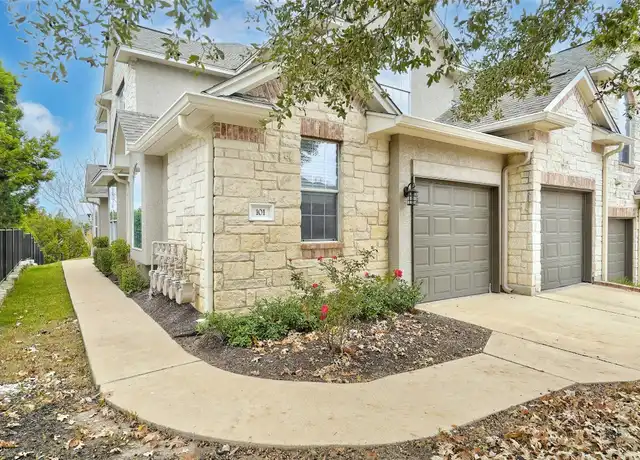 Property at 101 Aria Rdg #901, Austin, TX, 78738, 3 beds, 2.5 baths, [object Object]