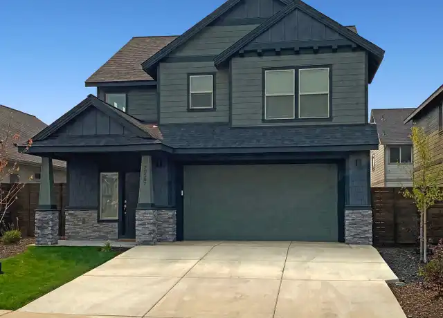 Property at 20587 Kira Dr, Bend, OR, 97702, 3 beds, 2.5 baths, [object Object]