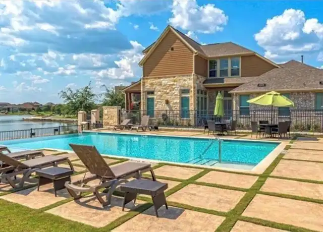 Property at 9414 Caddo Ridge Ln, Cypress, TX, 77433, 3 beds, 2.5 baths, [object Object]