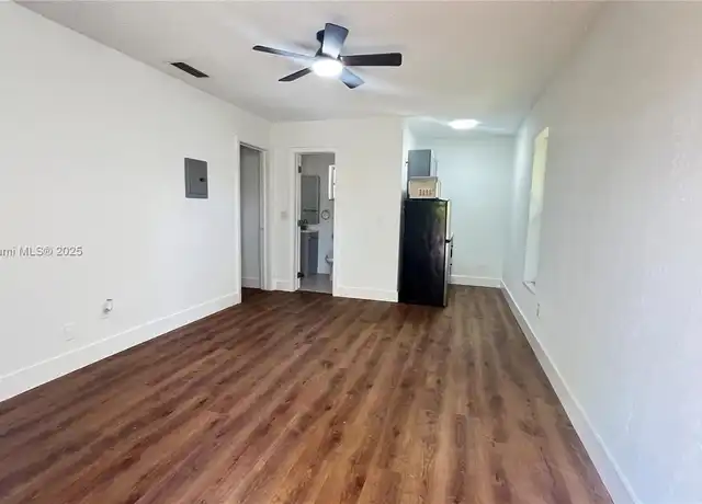 Property at 2931 NW 22nd Ct Unit B, Miami, FL, 33142, 0 beds, 1 bath, [object Object]