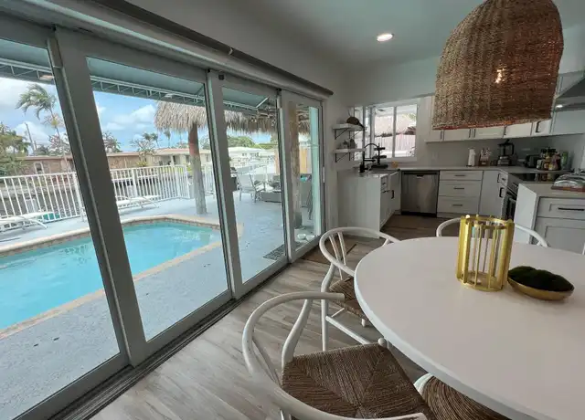 Property at 2233 SE 15th St, Pompano Beach, FL, 33062, 3 beds, 3 baths, [object Object]