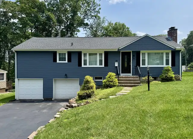 Property at 18 Dogwood Rd, Wethersfield, CT, 06109, 3 beds, 2 baths, [object Object]