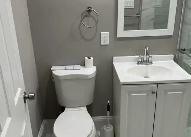 Property at 2608 Village Ln, Silver Spring, MD, 20906, 1 bed, 1 bath, [object Object]