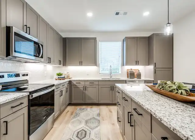 Property at Aura 3Twenty - 7201 Stacy Rd, McKinney, TX, 75070, 1-3 bed, 1-2 bath, [object Object]