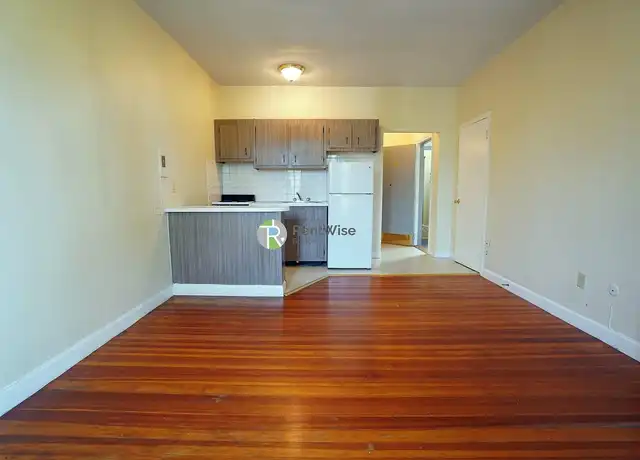 Property at 1132 Commonwealth Ave, Allston, MA, 02134, 0 beds, 1 bath, [object Object]