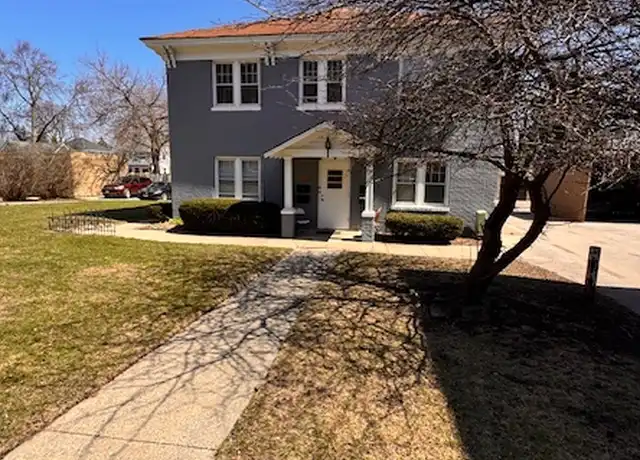 Property at 6217 7th Ave Unit 1, Kenosha, WI, 53143, 1 bed, 1 bath, [object Object]