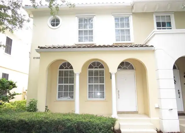 Property at 6198 Towncenter Cir, Naples, FL, 34119, 3 beds, 2.5 baths, [object Object]
