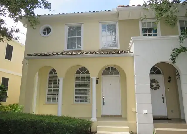 Property at 6198 Towncenter Cir, Naples, FL, 34119, 3 beds, 2.5 baths, [object Object]