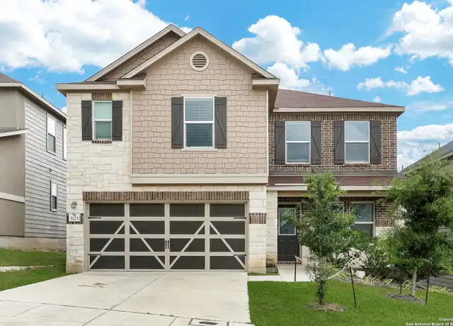 Property at 5123 Papalote Gdn, Converse, TX, 78109, 4 beds, 2.5 baths, [object Object]