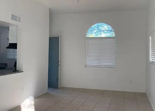 Property at 1410 E Hedrick Dr Unit 3, Tucson, AZ, 85719, 2 beds, 1 bath, [object Object]