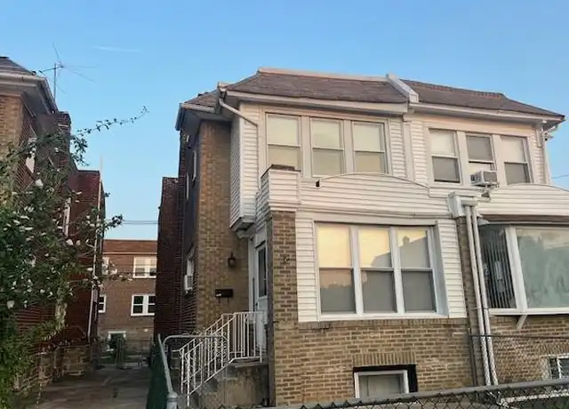 Property at 7327 Sackett St, Philadelphia, PA, 19152, 3 beds, 2 baths, [object Object]