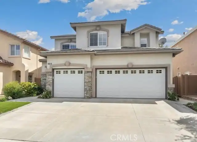 Property at 466 Fallbrook Ave, Newbury Park, CA, 91320, 4 beds, 2.5 baths, [object Object]