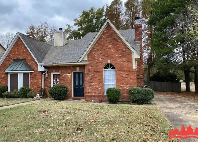 Property at 2159 Shady Grove Cv, Hernando, MS, 38632, 3 beds, 2 baths, [object Object]