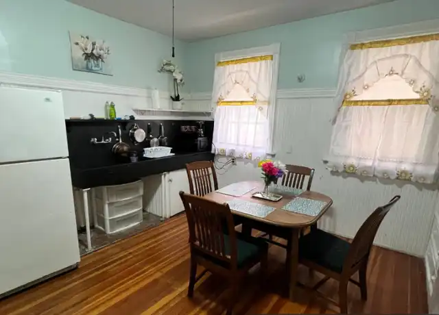 Property at 19 Beechwood Ave Unit 19, Springfield, MA, 01108, 1 bed, 1 bath, [object Object]