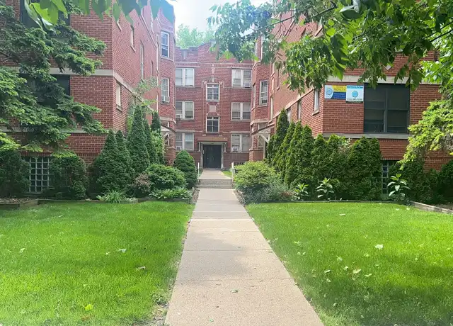 Property at 3932 N Keeler Ave Unit 1D, Chicago, IL, 60641, 0 beds, 1 bath, [object Object]
