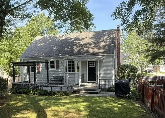Property at 10831 Crest St, Fairfax, VA, 22030, 4 beds, 2 baths, [object Object]