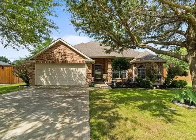 Property at 119 Bob White Ct, Rockwall, TX, 75087, 3 beds, 2 baths, [object Object]