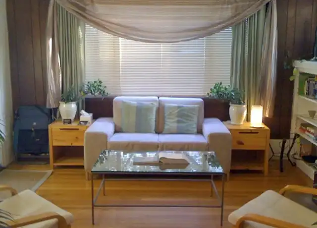 Property at 2007 Prince St Unit A, Berkeley, CA, 94703, 1 bed, 1 bath, [object Object]