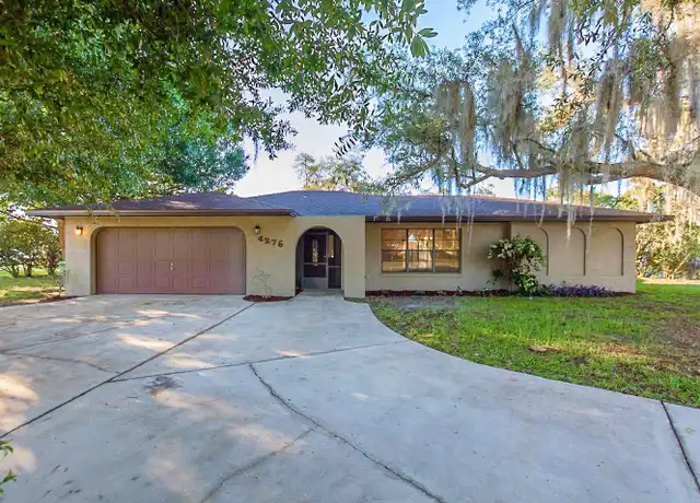 Property at 4276 Fort Courage Cir, Kissimmee, FL, 34746, 1 bed, 1 bath, [object Object]