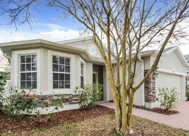 Property at 5516 Cape Hatteras Dr, Clermont, FL, 34714, 4 beds, 3 baths, [object Object]