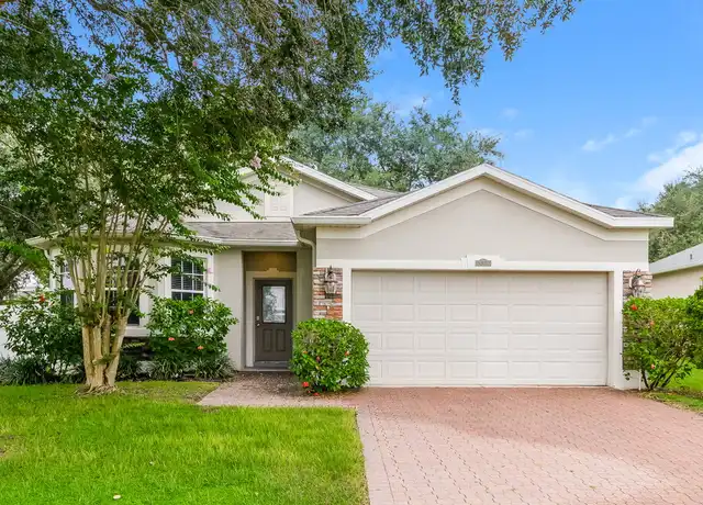 Property at 5516 Cape Hatteras Dr, Clermont, FL, 34714, 4 beds, 3 baths, [object Object]