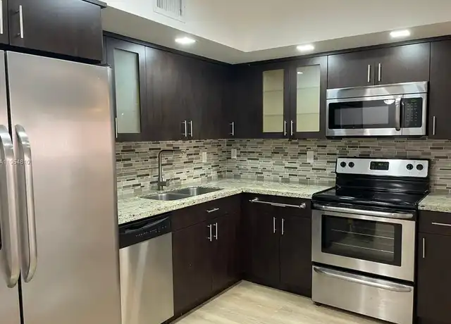 Property at 20860 San Simeon Way, Miami, FL, 33179, 2 beds, 2 baths, [object Object]