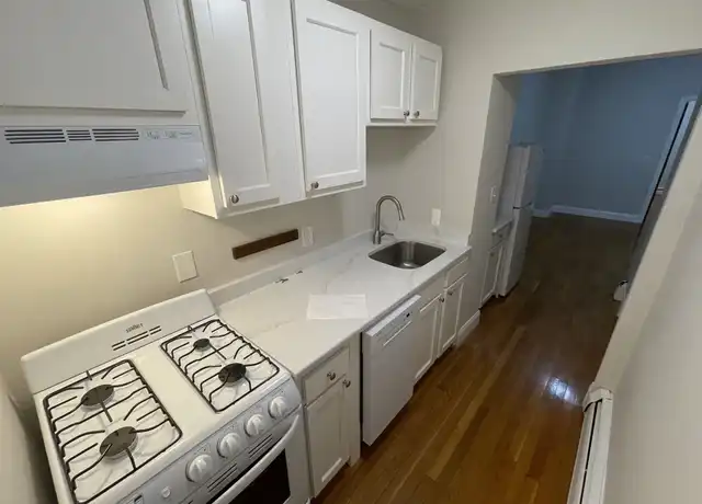 Property at 21 Sheafe St Unit 1, Boston, MA, 02113, 1 bed, 1 bath, [object Object]