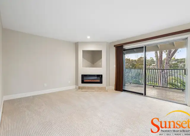 Property at 3137 Via Alicante #207, La Jolla, CA, 92037, 2 beds, 2 baths, [object Object]