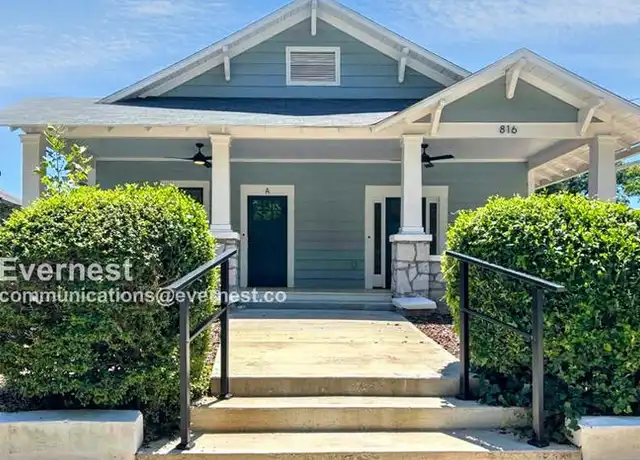 Property at 816 Brookline St SW Unit b, Atlanta, GA, 30310, 1 bed, 1 bath, [object Object]