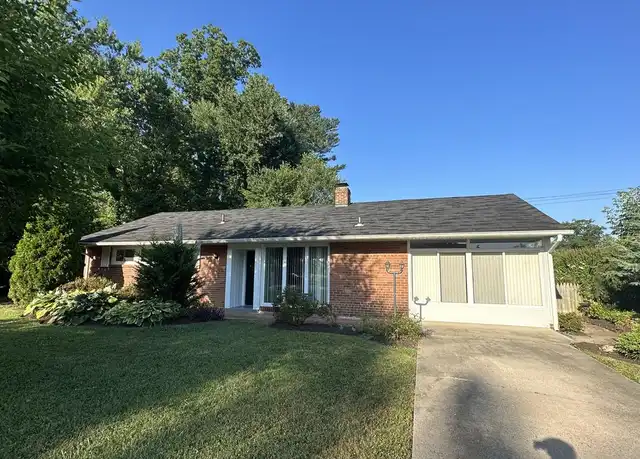 Property at 5222 Garner St, Springfield, VA, 22151, 3 beds, 1 bath, [object Object]