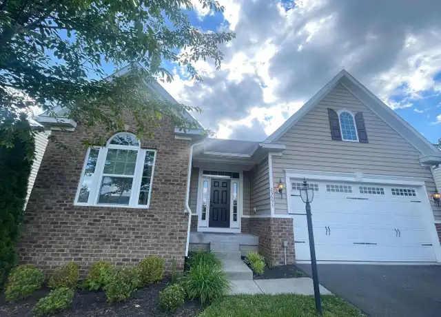 Property at 25693 Success Dr, Aldie, VA, 20105, 4 beds, 3 baths, [object Object]
