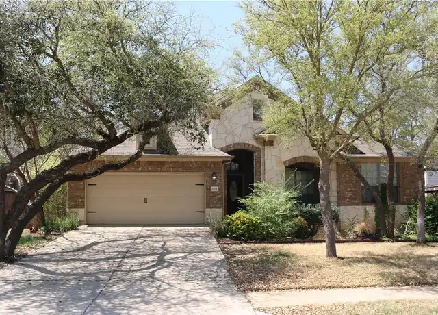 Property at 2705 Prosperity, Leander, TX, 78641, 4 beds, 2.5 baths, [object Object]