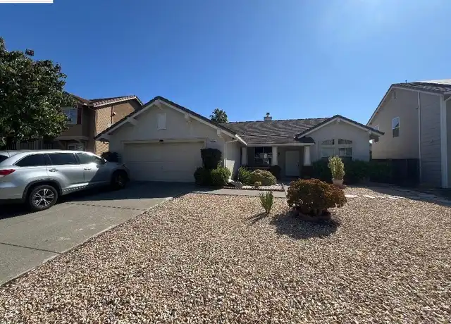 Property at 2352 Whitetail Dr, Antioch, CA, 94531, 3 beds, 2 baths, [object Object]