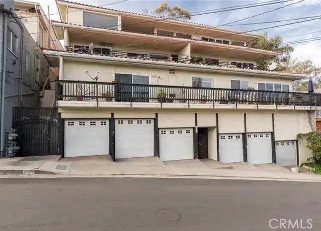 Property at 3431 S Peck Ave #4, San Pedro, CA, 90731, 2 beds, 2 baths, [object Object]