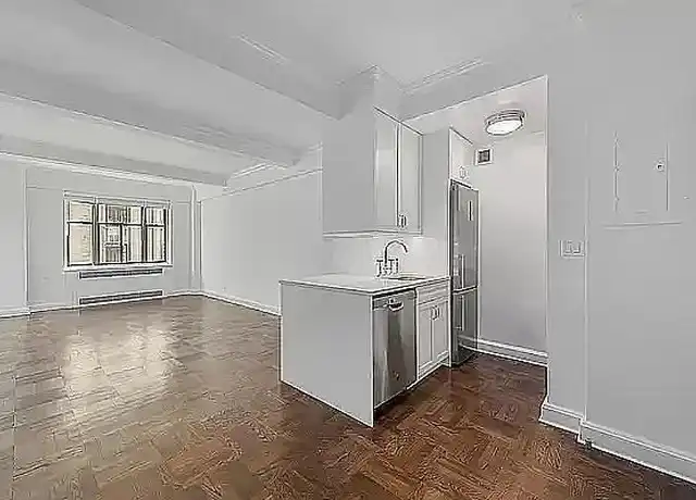 Property at 295 Central Park W Unit 6C, New York, NY, 10024, 1 bed, 1 bath, [object Object]