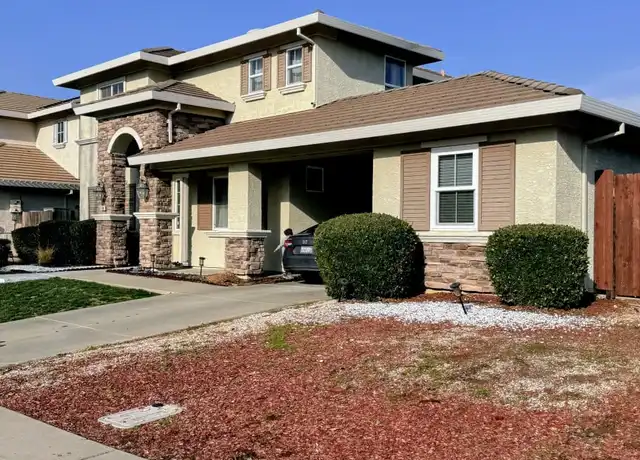 Property at 1740 Allenwood Cir Unit 1, Lincoln, CA, 95648, 4 beds, 3 baths, [object Object]