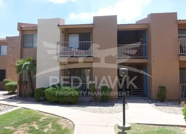 Property at 1111 E University Dr #120, Tempe, AZ, 85281, 1 bed, 1 bath, [object Object]