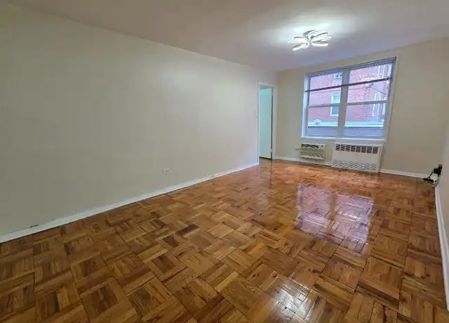 Property at 99-44 67th Rd Unit 1A, Forest Hills, NY, 11375, 1 bed, 1 bath, [object Object]