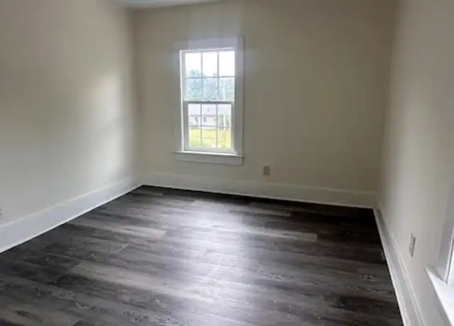 Property at 586 Route 23 LLC - 586, Acra, NY, 12405, 1-3 bed, 1 bath, [object Object]