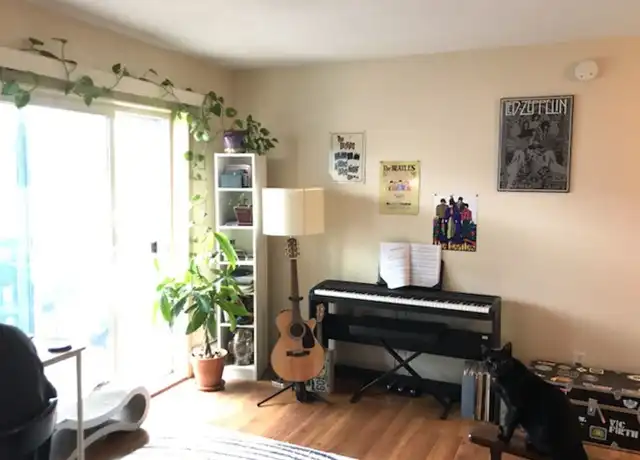 Property at 1501 Portland Ave Unit 111, Minneapolis, MN, 55404, 1 bed, 1 bath, [object Object]