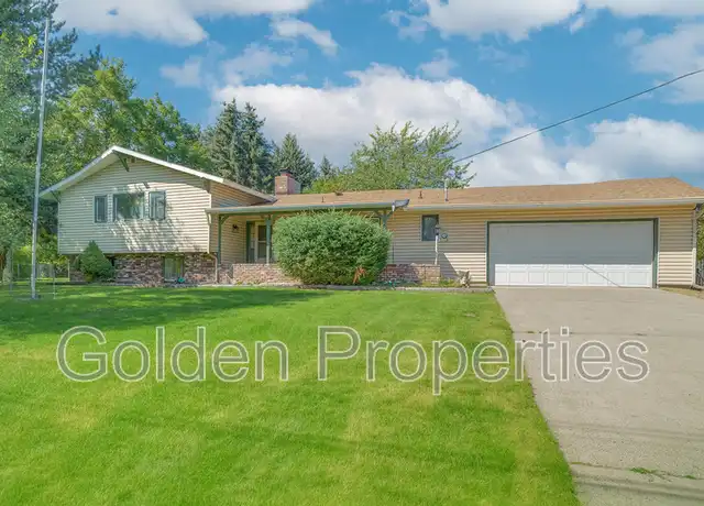 Property at 1823 E Wilbur Ave, Dalton Gardens, ID, 83815, 4 beds, 2.5 baths, [object Object]
