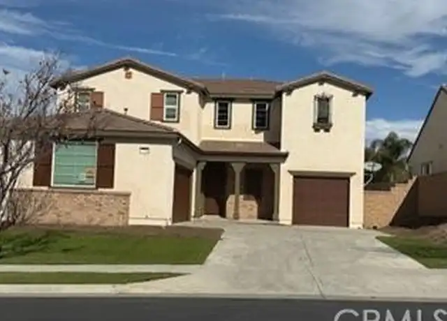 Property at 35590 Desert Rose Way, Lake Elsinore, CA, 92532, 3 beds, 2.5 baths, [object Object]